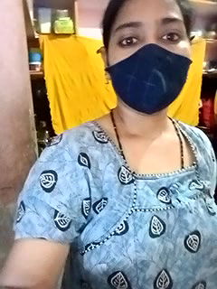 Stripchat-Public.Show-c-Sexynageena-2025.05.29.022751