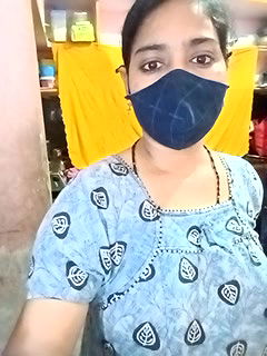 Stripchat-Public.Show-c-Sexynageena-2025.05.29.022751