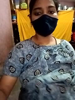 Stripchat-Public.Show-c-Sexynageena-2025.05.29.022751