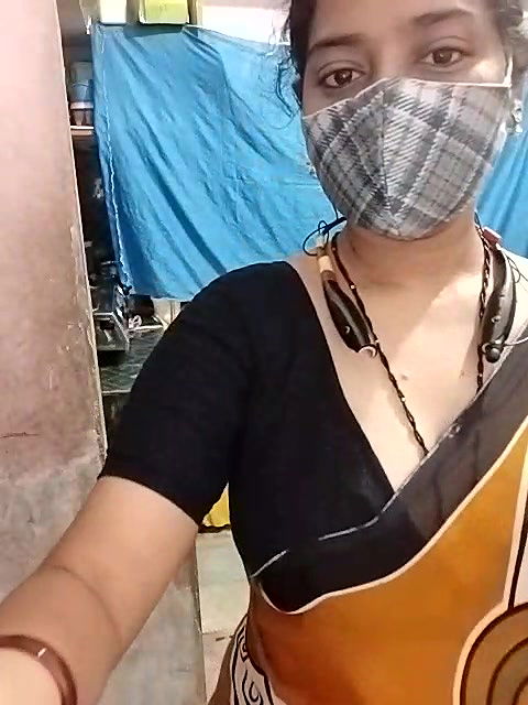 Stripchat-Public.Show-c-Sexynageena-2025.05.29.184918