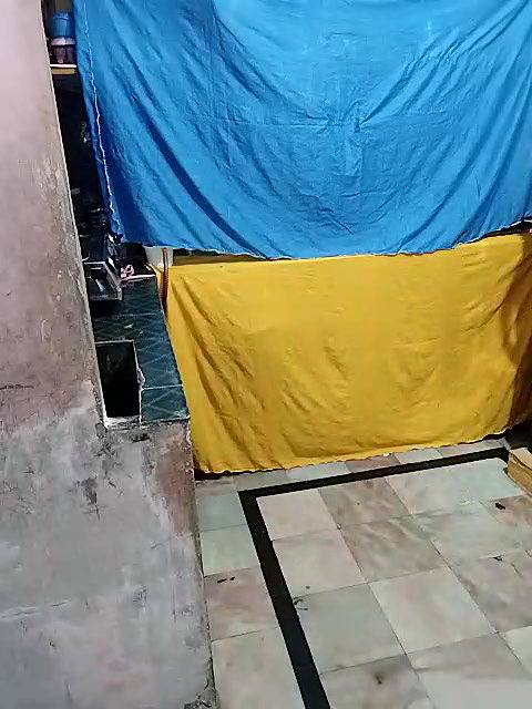 Stripchat-Public.Show-c-Sexynageena-2025.05.29.184918