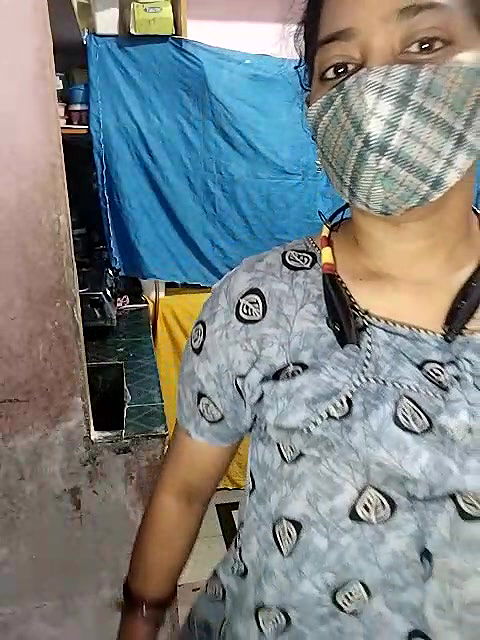 Stripchat-Public.Show-c-Sexynageena-2025.05.29.193650