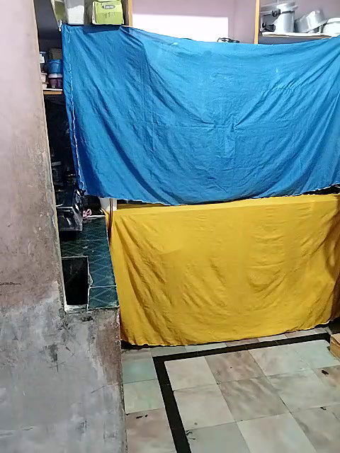 Stripchat-Public.Show-c-Sexynageena-2025.05.29.193650