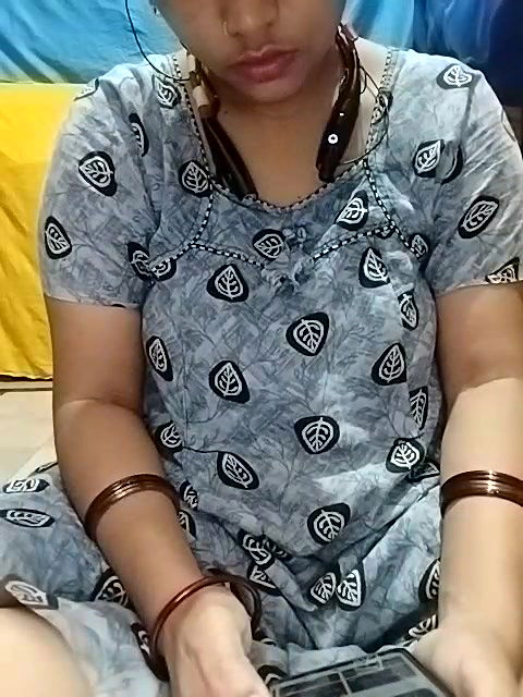 Stripchat-Public.Show-c-Sexynageena-2025.05.29.203301