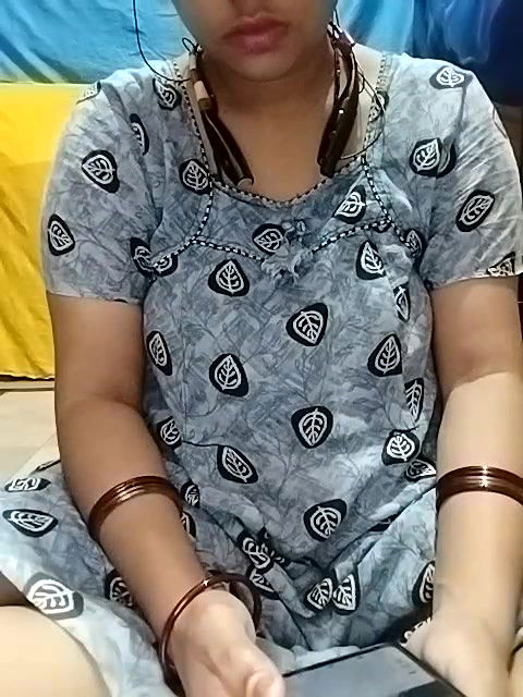 Stripchat-Public.Show-c-Sexynageena-2025.05.29.203301