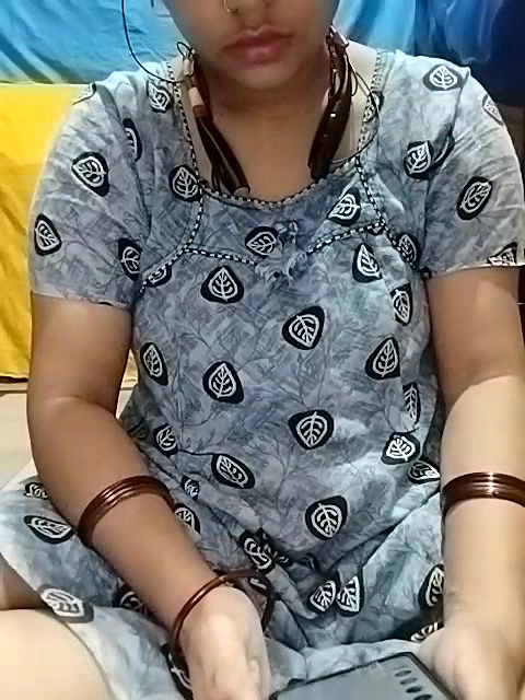 Stripchat-Public.Show-c-Sexynageena-2025.05.29.203301