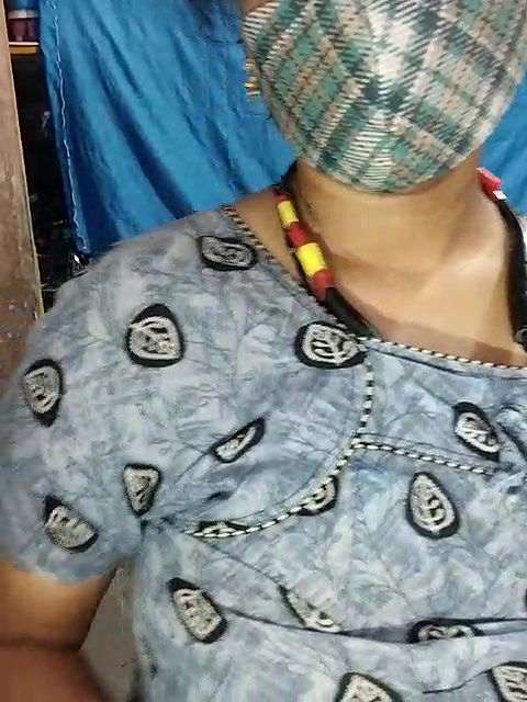 Stripchat-Public.Show-c-Sexynageena-2025.05.30.001109