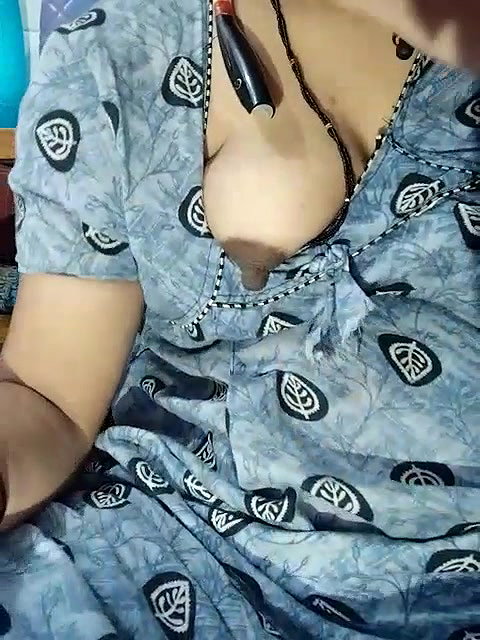 Stripchat-Public.Show-c-Sexynageena-2025.05.30.004522