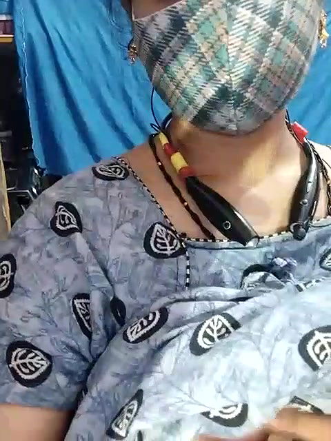 Stripchat-Public.Show-c-Sexynageena-2025.05.30.012748