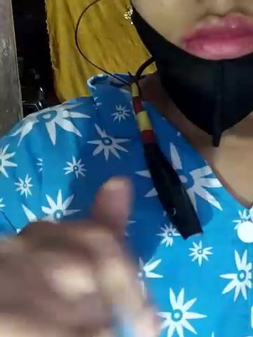 Stripchat-Public.Show-c-Sexynageena-2025.05.30.174921