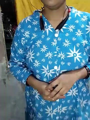 Stripchat-Public.Show-c-Sexynageena-2025.05.30.174921