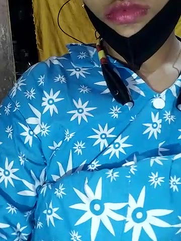 Stripchat-Public.Show-c-Sexynageena-2025.05.30.174921