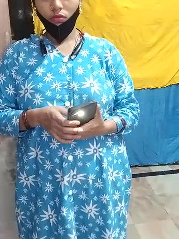 Stripchat-Public.Show-c-Sexynageena-2025.05.30.174921