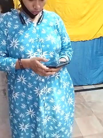 Stripchat-Public.Show-c-Sexynageena-2025.05.30.174921