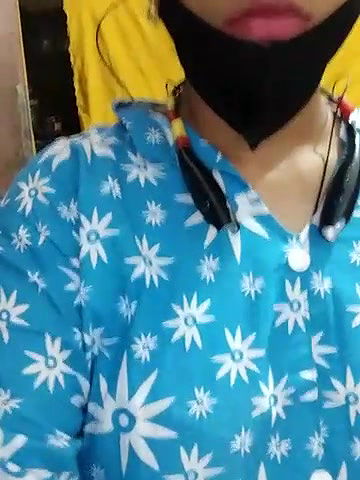 Stripchat-Public.Show-c-Sexynageena-2025.05.30.174921