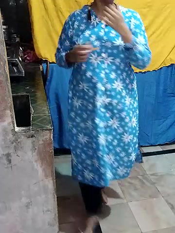 Stripchat-Public.Show-c-Sexynageena-2025.05.30.174921