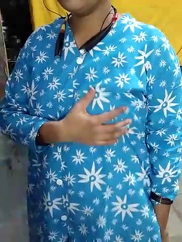 Stripchat-Public.Show-c-Sexynageena-2025.05.30.174921