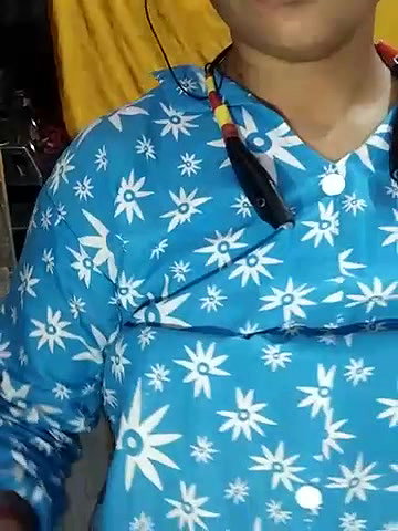 Stripchat-Public.Show-c-Sexynageena-2025.05.30.182848