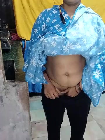 Stripchat-Public.Show-c-Sexynageena-2025.05.30.182848