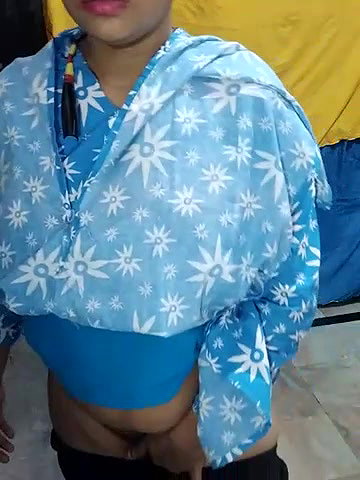 Stripchat-Public.Show-c-Sexynageena-2025.05.30.182848