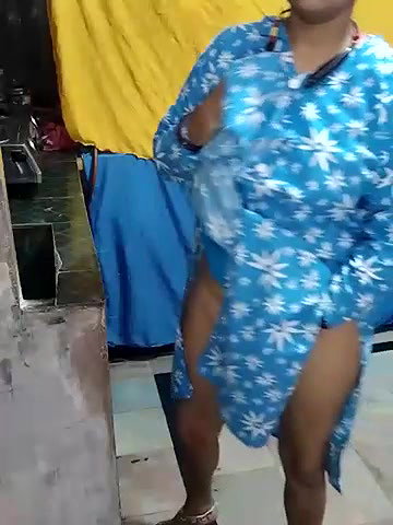 Stripchat-Public.Show-c-Sexynageena-2025.05.30.182848