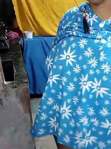 Stripchat-Public.Show-c-Sexynageena-2025.05.30.184750