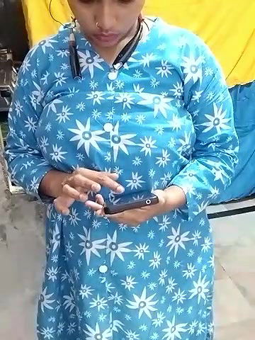 Stripchat-Public.Show-c-Sexynageena-2025.05.30.184750