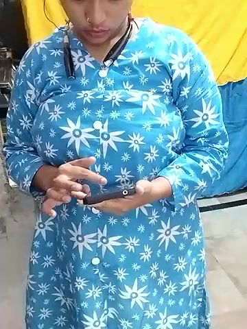 Stripchat-Public.Show-c-Sexynageena-2025.05.30.184750