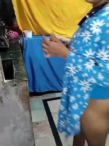 Stripchat-Public.Show-c-Sexynageena-2025.05.30.184750