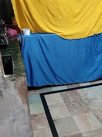 Stripchat-Public.Show-c-Sexynageena-2025.05.30.184750