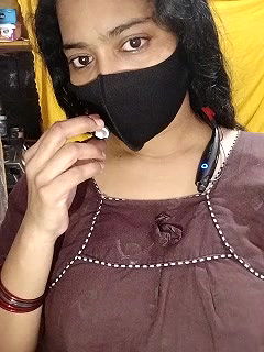 Stripchat-Public.Show-c-Sexynageena-2025.05.31.003321