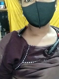 Stripchat-Public.Show-c-Sexynageena-2025.05.31.003321