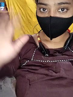 Stripchat-Public.Show-c-Sexynageena-2025.05.31.003321