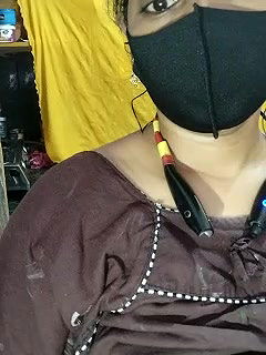 Stripchat-Public.Show-c-Sexynageena-2025.05.31.003321