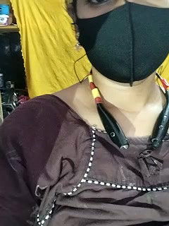 Stripchat-Public.Show-c-Sexynageena-2025.05.31.003321