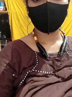 Stripchat-Public.Show-c-Sexynageena-2025.05.31.003321