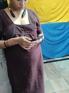 Stripchat-Public.Show-c-Sexynageena-2025.05.31.013034