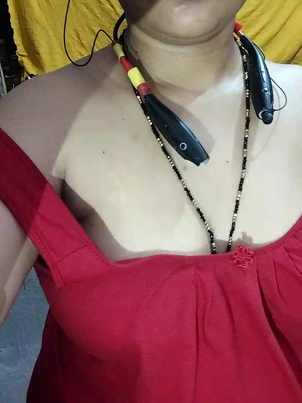 Stripchat-Public.Show-c-Sexynageena-2025.06.05.192336