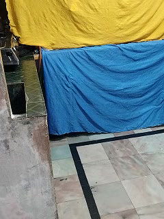 Stripchat-Public.Show-c-Sexynageena-2025.06.06.011739