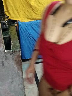 Stripchat-Public.Show-c-Sexynageena-2025.06.06.011739