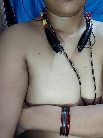 Stripchat-Public.Show-c-Sexynageena-2025.06.06.193412