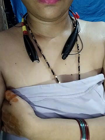 Stripchat-Public.Show-c-Sexynageena-2025.06.06.193412