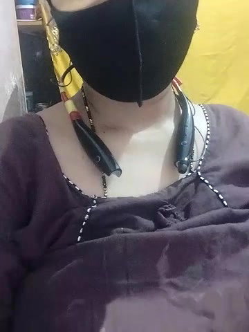 Stripchat-Public.Show-c-Sexynageena-2025.06.07.172531