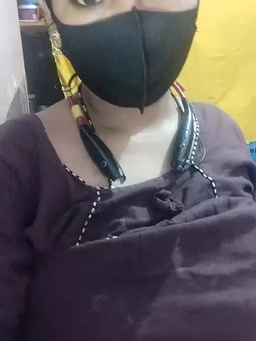 Stripchat-Public.Show-c-Sexynageena-2025.06.07.172531