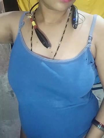 Stripchat-Public.Show-c-Sexynageena-2025.06.07.172531