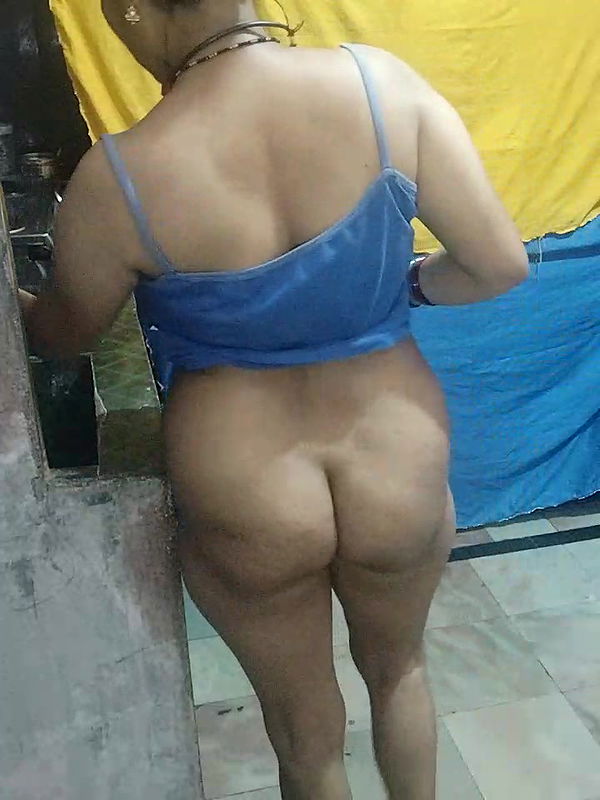 Stripchat-Public.Show-c-Sexynageena-2025.06.07.181403