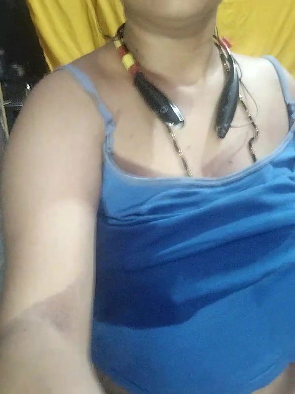 Stripchat-Public.Show-c-Sexynageena-2025.06.07.181403