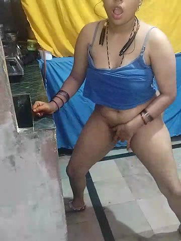 Stripchat-Public.Show-c-Sexynageena-2025.06.08.002102