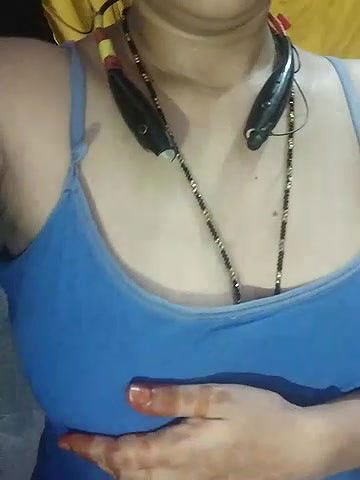 Stripchat-Public.Show-c-Sexynageena-2025.06.08.002102