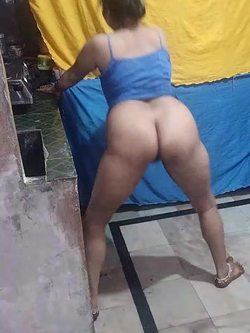 Stripchat-Public.Show-c-Sexynageena-2025.06.08.002102